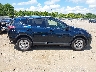 JTMBFREV7HJ****** Usados 2017 Toyota RAV4 en Estado de Tennessee