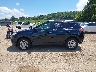 JTMBFREV7HJ****** Reparables 2017 Toyota RAV4 en Estado de Tennessee