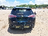 JTMBFREV7HJ****** Destrozados 2017 Toyota RAV4