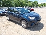 JTMBFREV7HJ****** Salvamento y Destrozados 2017 Toyota RAV4 en Knoxville