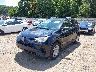 JTMBFREV7HJ****** Usados y Reparables 2017 Toyota RAV4 en Knoxville
