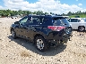 JTMBFREV7HJ****** Salvamento y Reparables 2017 Toyota RAV4 en Knoxville