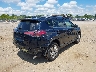 JTMBFREV7HJ****** Salvamento y Destrozados 2017 Toyota RAV4 en Estado de Tennessee