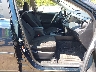 JTMBFREV7HJ****** Usados y Reparables 2017 Toyota RAV4 en Estado de Tennessee