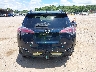JTMBFREV7HJ****** Salvamento y Reparables 2017 Toyota RAV4 en Estado de Tennessee