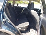 JTMBFREV7HJ****** Destrozados 2017 Toyota RAV4 en Knoxville