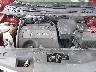 2LMDJ8JK9EB****** Reparables 2014 Lincoln MKX en Orlando North