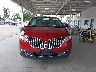 2LMDJ8JK9EB****** Destrozados 2014 Lincoln MKX en Estado de Florida