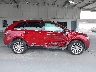 2LMDJ8JK9EB****** Usados 2014 Lincoln MKX en Estado de Florida