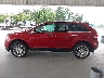 2LMDJ8JK9EB****** Reparables 2014 Lincoln MKX en Estado de Florida