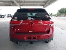 2LMDJ8JK9EB****** Destrozados 2014 Lincoln MKX