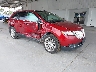 2LMDJ8JK9EB****** Salvamento y Destrozados 2014 Lincoln MKX en Orlando North
