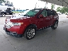 2LMDJ8JK9EB****** Usados y Reparables 2014 Lincoln MKX en Orlando North