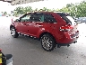2LMDJ8JK9EB****** Salvamento y Reparables 2014 Lincoln MKX en Orlando North