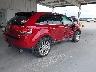2LMDJ8JK9EB****** Salvamento y Destrozados 2014 Lincoln MKX en Estado de Florida