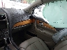 2LMDJ8JK9EB****** Usados y Reparables 2014 Lincoln MKX en Estado de Florida