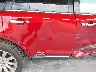 2LMDJ8JK9EB****** Salvamento y Reparables 2014 Lincoln MKX en Estado de Florida