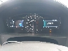 2LMDJ8JK9EB****** Salvamento 2014 Lincoln MKX en Orlando North