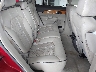 2LMDJ8JK9EB****** Destrozados 2014 Lincoln MKX en Orlando North