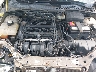 1FAHP34N96W****** Repairable 2006 Ford Focus in Long Island