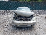 1FAHP34N96W****** Wrecked 2006 Ford Focus in New York State