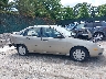 1FAHP34N96W****** Used 2006 Ford Focus in New York State