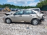 1FAHP34N96W****** Repairable 2006 Ford Focus in New York State