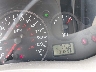 1FAHP34N96W****** Salvage 2006 Ford Focus