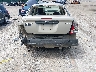 1FAHP34N96W****** Wrecked 2006 Ford Focus