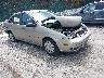 1FAHP34N96W****** Salvage and Wrecked 2006 Ford Focus in Long Island