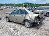 1FAHP34N96W****** Salvage and Repairable 2006 Ford Focus in Long Island