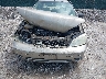 1FAHP34N96W****** Salvage and Repairable 2006 Ford Focus in New York State