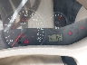 1FAHP34N96W****** Salvage 2006 Ford Focus in Long Island