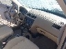 1FAHP34N96W****** Used and Repairable 2006 Ford Focus in New York State