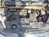 5N1DL0MM6HC****** Reparables 2017 Infiniti QX60 en Orlando
