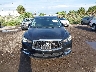 5N1DL0MM6HC****** Destrozados 2017 Infiniti QX60 en Estado de Florida