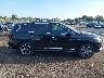 5N1DL0MM6HC****** Usados 2017 Infiniti QX60 en Estado de Florida