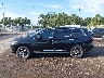 5N1DL0MM6HC****** Reparables 2017 Infiniti QX60 en Estado de Florida