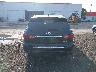 5N1DL0MM6HC****** Destrozados 2017 Infiniti QX60