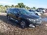 5N1DL0MM6HC****** Salvamento y Destrozados 2017 Infiniti QX60 en Orlando