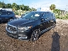5N1DL0MM6HC****** Usados y Reparables 2017 Infiniti QX60 en Orlando