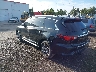 5N1DL0MM6HC****** Salvamento y Reparables 2017 Infiniti QX60 en Orlando