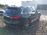 5N1DL0MM6HC****** Salvamento y Destrozados 2017 Infiniti QX60 en Estado de Florida