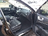 5N1DL0MM6HC****** Usados y Reparables 2017 Infiniti QX60 en Estado de Florida