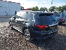 5N1DL0MM6HC****** Salvamento y Reparables 2017 Infiniti QX60 en Estado de Florida
