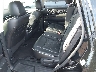 5N1DL0MM6HC****** Destrozados 2017 Infiniti QX60 en Orlando