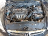 1HGCM56717A****** Repairable 2007 Honda Accord in Flint