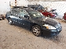 1HGCM56717A****** Salvage and Wrecked 2007 Honda Accord in Flint