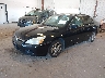 1HGCM56717A****** Used and Repairable 2007 Honda Accord in Flint