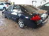 1HGCM56717A****** Salvage and Repairable 2007 Honda Accord in Flint